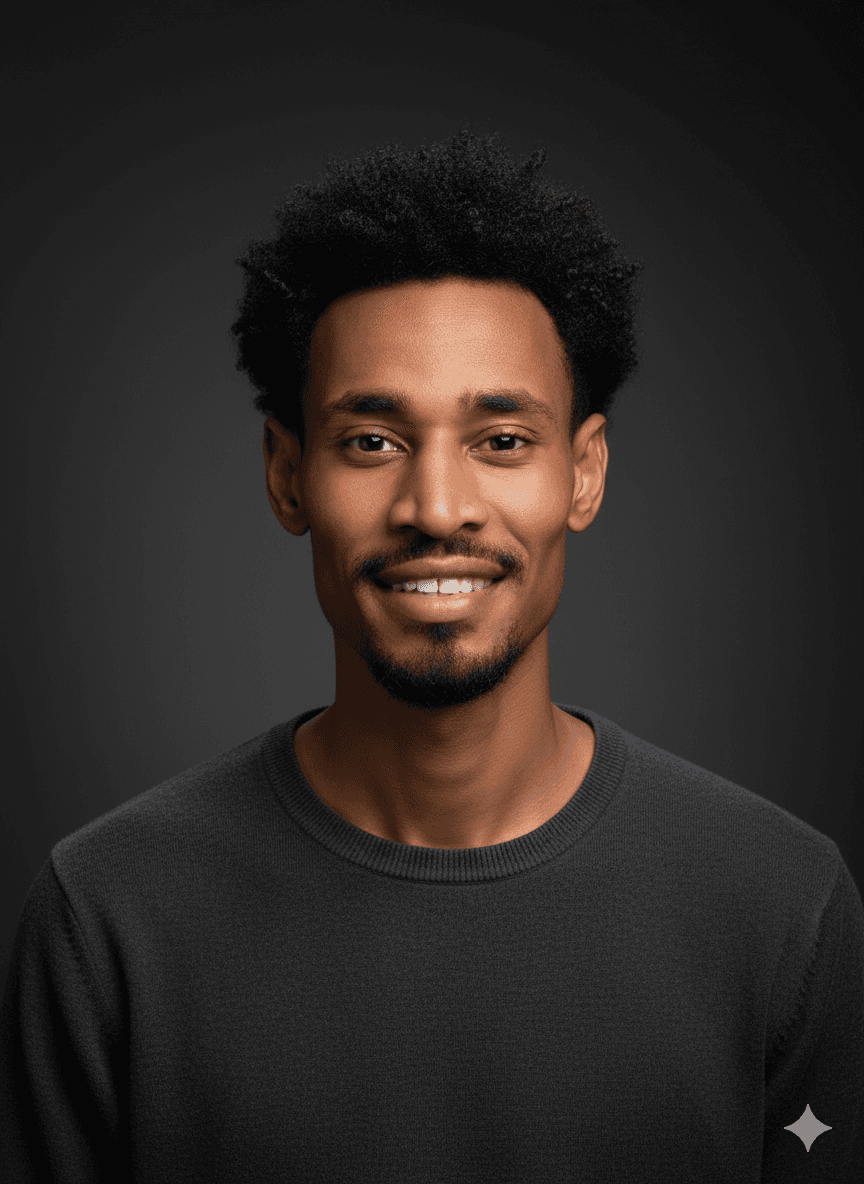 Abdi Kumela