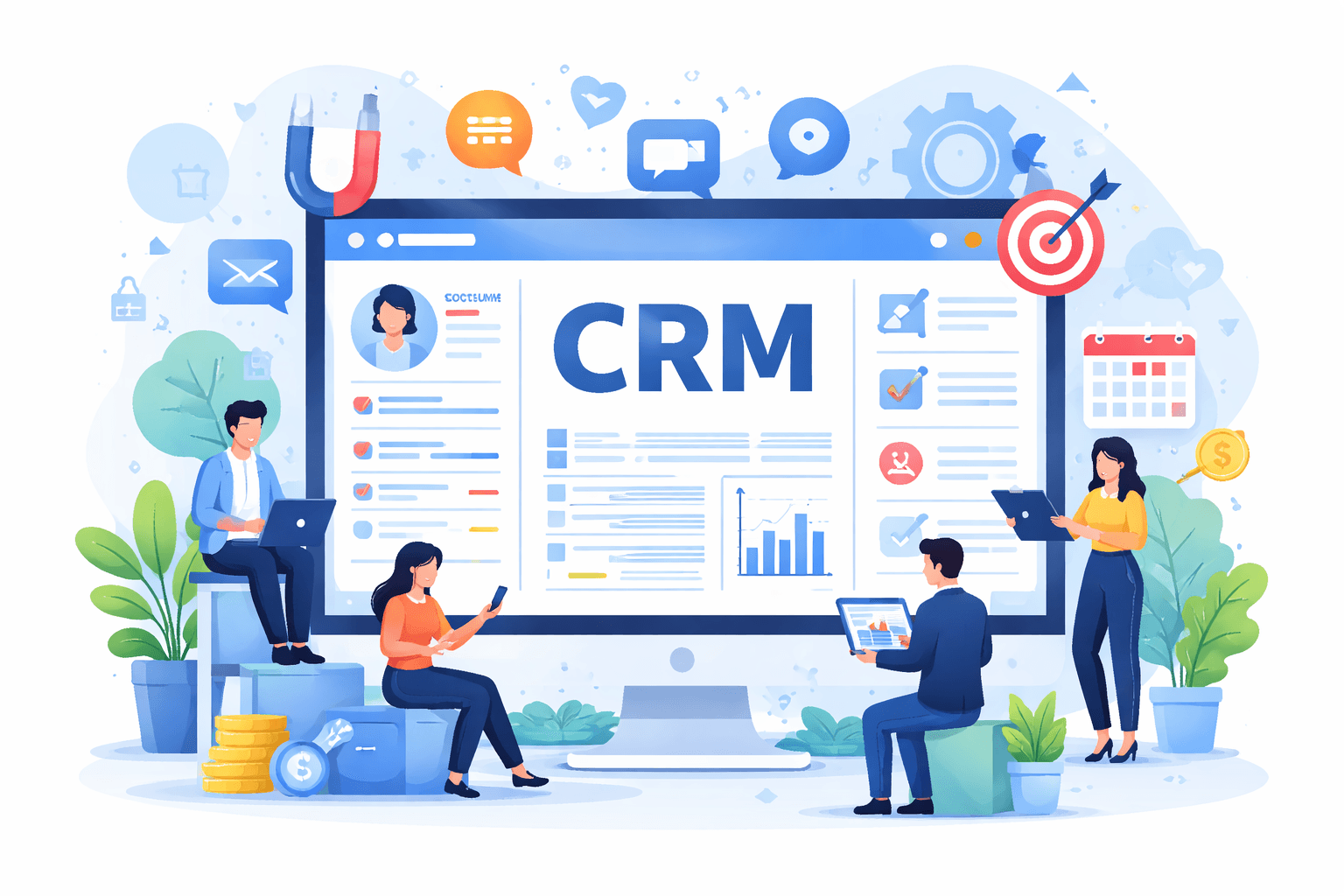 Nexus_CRM
